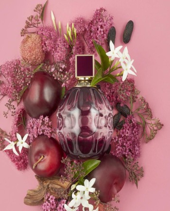 Jimmy Choo FeverEDP